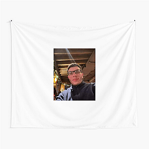 Chaos is My Stream – Trainwreckstv Trainwreckstv Tapestries