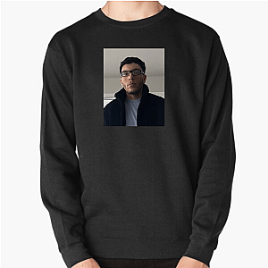 Trainwreckstv Energy Only Trainwreckstv Sweatshirts