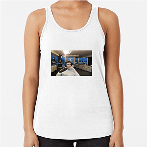 Stream King: Trainwreckstv Trainwreckstv Tank Tops