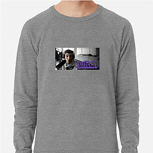 Full Send with Trainwreckstv Trainwreckstv Sweatshirts