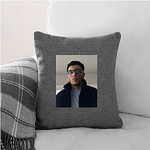 Trainwreckstv Energy Only Trainwreckstv Pillows Cover