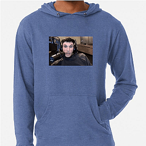 Trainwreckstv = Zero Chill Trainwreckstv Hoodies