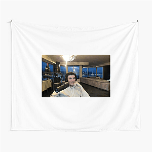 Stream King: Trainwreckstv Trainwreckstv Tapestries