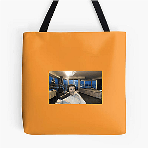Stream King: Trainwreckstv Trainwreckstv Bags