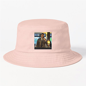 Train Mode Activated Trainwreckstv Hats & Caps