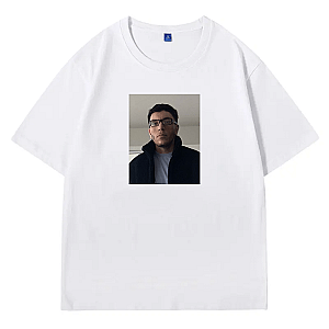 Trainwreckstv Energy Only Trainwreckstv T-Shirts