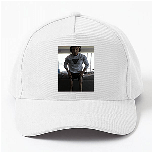 Trainwreckstv Never Stops Trainwreckstv Hats & Caps