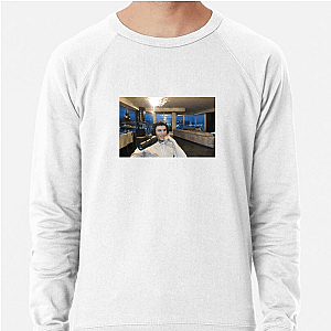 Stream King: Trainwreckstv Trainwreckstv Sweatshirts