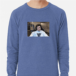 From the Wreckage, We Rise Trainwreckstv Sweatshirts