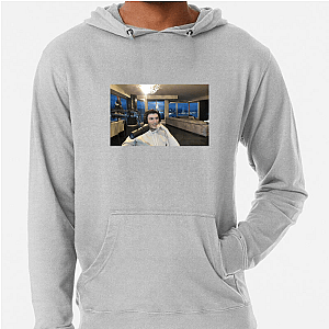 Stream King: Trainwreckstv Trainwreckstv Hoodies