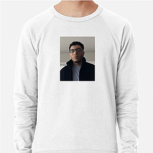 Trainwreckstv Energy Only Trainwreckstv Sweatshirts