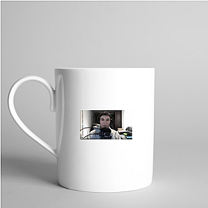 Big Wreck Vibes Trainwreckstv Mugs