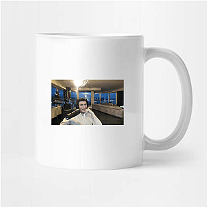Stream King: Trainwreckstv Trainwreckstv Mugs