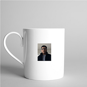 Trainwreckstv Energy Only Trainwreckstv Mugs