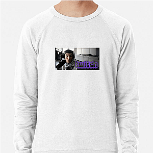 Full Send with Trainwreckstv Trainwreckstv Sweatshirts