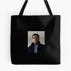 Trainwreckstv Energy Only Trainwreckstv Bags