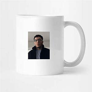 Trainwreckstv Energy Only Trainwreckstv Mugs