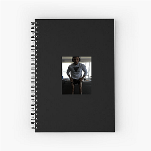 Trainwreckstv Never Stops Trainwreckstv Notebook