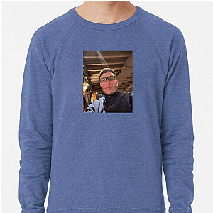 Chaos is My Stream – Trainwreckstv Trainwreckstv Sweatshirts