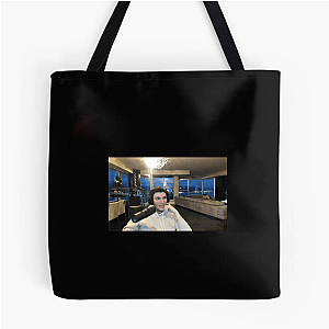 Stream King: Trainwreckstv Trainwreckstv Bags