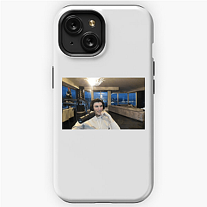 Stream King: Trainwreckstv Trainwreckstv iPhone Cases