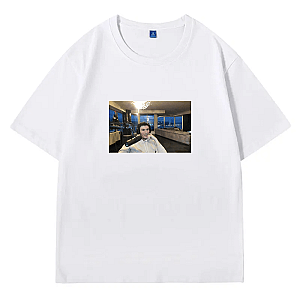 Stream King: Trainwreckstv Trainwreckstv T-Shirts