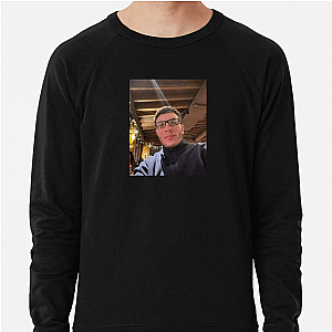 Chaos is My Stream – Trainwreckstv Trainwreckstv Sweatshirts