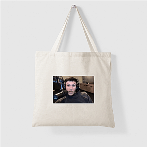 Trainwreckstv = Zero Chill Trainwreckstv Bags