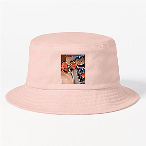 Trainwreck’d & Thriving Trainwreckstv Hats & Caps