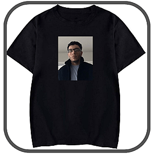 Trainwreckstv T-Shirts