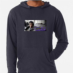 Full Send with Trainwreckstv Trainwreckstv Hoodies
