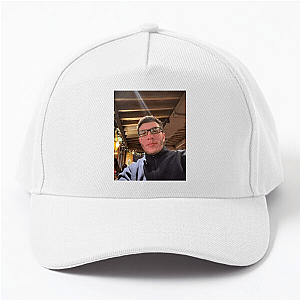 Chaos is My Stream – Trainwreckstv Trainwreckstv Hats & Caps