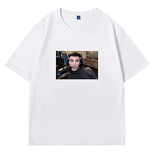Trainwreckstv = Zero Chill Trainwreckstv T-Shirts