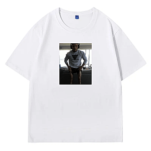 Trainwreckstv Never Stops Trainwreckstv T-Shirts