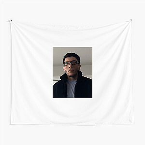 Trainwreckstv Energy Only Trainwreckstv Tapestries