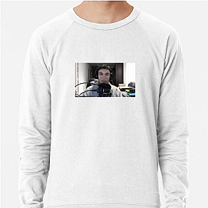 Big Wreck Vibes Trainwreckstv Sweatshirts