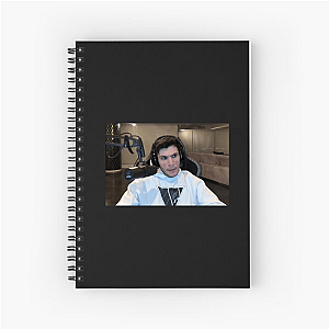 From the Wreckage, We Rise Trainwreckstv Notebook