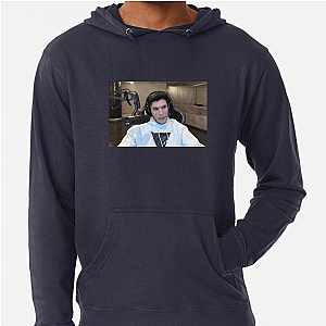 From the Wreckage, We Rise Trainwreckstv Hoodies