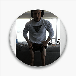 Trainwreckstv Never Stops Trainwreckstv Pins