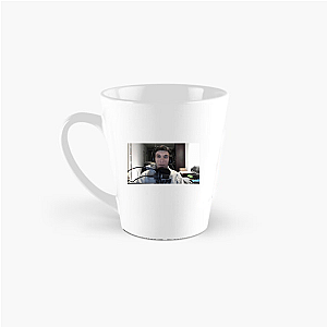 Big Wreck Vibes Trainwreckstv Mugs