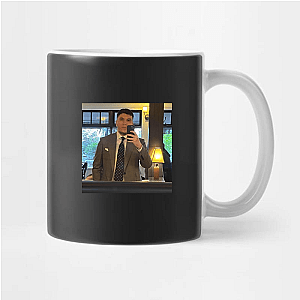 Train Mode Activated Trainwreckstv Mugs