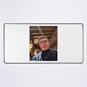 Chaos is My Stream – Trainwreckstv Trainwreckstv Mouse Pads