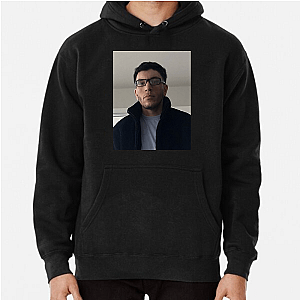 Trainwreckstv Energy Only Trainwreckstv Hoodies