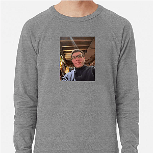 Chaos is My Stream – Trainwreckstv Trainwreckstv Sweatshirts