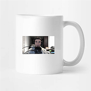 Big Wreck Vibes Trainwreckstv Mugs