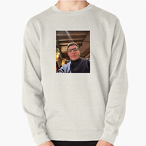Chaos is My Stream – Trainwreckstv Trainwreckstv Sweatshirts