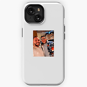 Trainwreck’d & Thriving Trainwreckstv Samsung Cases