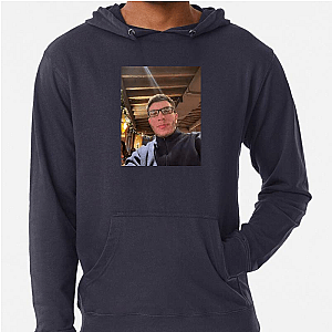 Chaos is My Stream – Trainwreckstv Trainwreckstv Hoodies