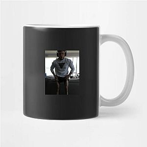 Trainwreckstv Never Stops Trainwreckstv Mugs