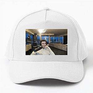Stream King: Trainwreckstv Trainwreckstv Hats & Caps